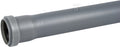 Rura kanalizacji wewnętrznej PP 50x1.8x500 popiel sanitarna Onnline