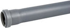 Bateria ścienna Hansgrohe Axor Citterio trzyotworowa do wanny, z uchwytami jednoramiennymi, montaż podtynkowy chrom 39448000