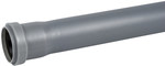 Bateria ścienna Hansgrohe Axor Citterio trzyotworowa do wanny, z uchwytami jednoramiennymi, montaż podtynkowy chrom 39448000