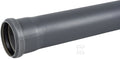 Rura kanalizacji wewnętrznej PP 75x1.9x315 popiel sanitarna Onnline