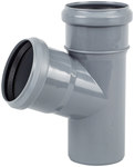 Bateria kuchenna Hansgrohe Focus jednouchwytowa z wyciąganą wylewką 31815000