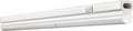 Oprawa LED LN COMP SWITCH 300 4W/3000K LEDV