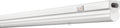 Oprawa LED LN COMP SWITCH 600 8W/4000K LEDV