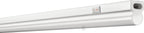 Oprawa LED LN COMP SWITCH 600 8W/4000K LEDV