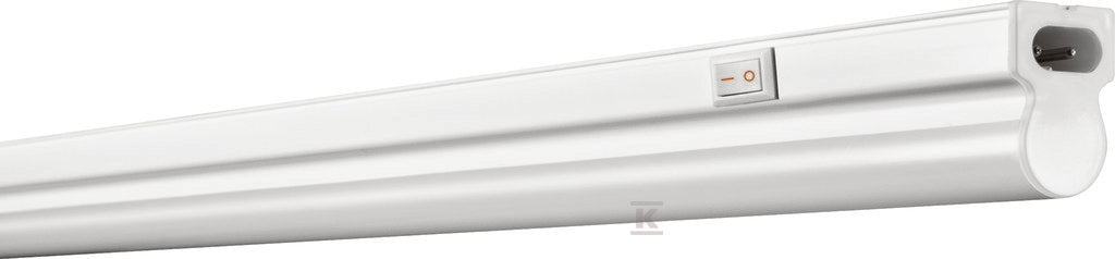 Oprawa LED LN COMP SWITCH 600 8W/4000K LEDV
