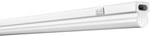 Oprawa LED LN COMP SWITCH 600 8W/4000K LEDV