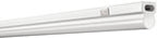 Oprawa LED LN COMP SWITCH 600 8W/3000K LEDV