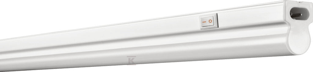CGC030