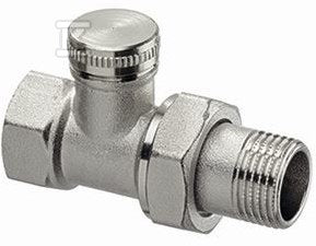 HAV253