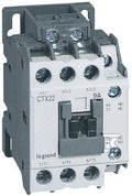 HEC758