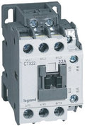 HEC780