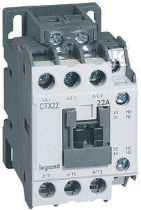 HEC780
