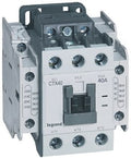 HEC794