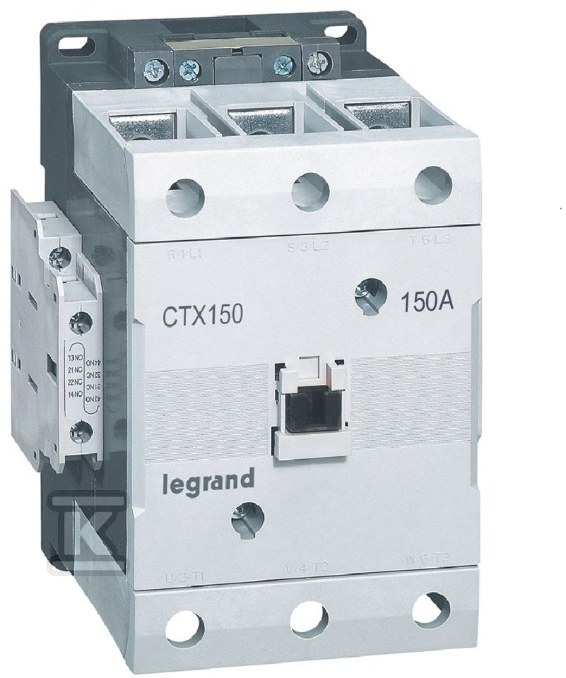 HEC846