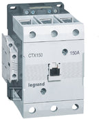 HEC846