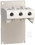Zestaw do montażu przekaźników do CTX3 50-65 A