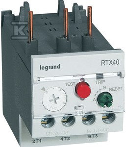 HED215