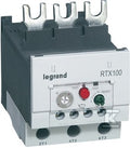 HED231