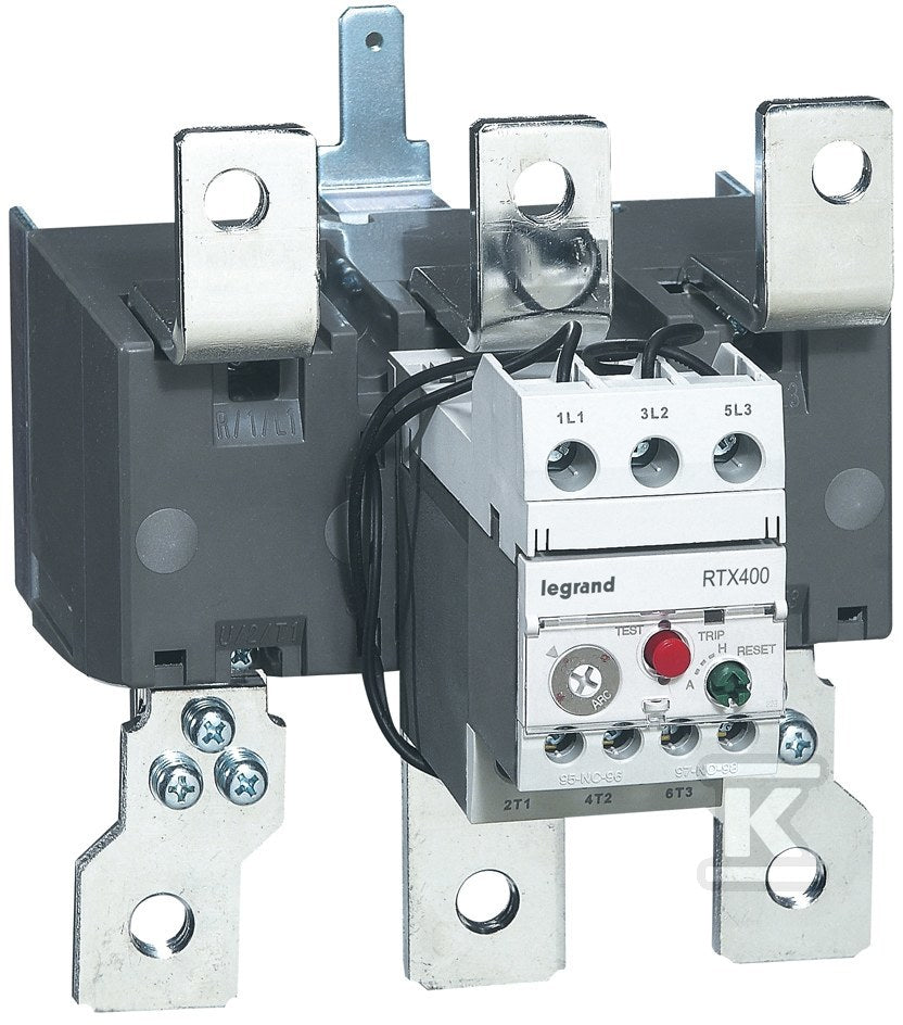 HED255