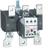 HED255