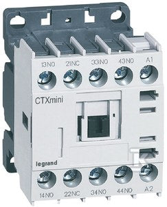 HEC892