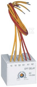 HED102