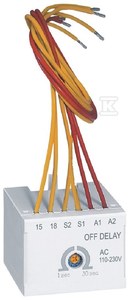 HED102