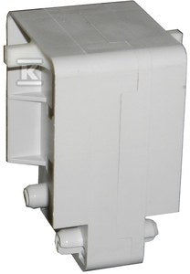 HED107