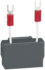 HED115
