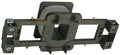 HED146