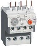 Przekaźnik termiczny do CTX3 MINI 8A 1NO1NC