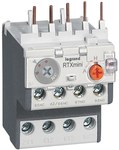 Przekaźnik termiczny do CTX3 MINI 8A 1NO1NC