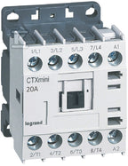 HEC947