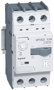HED460