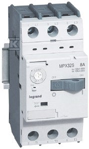 HED467
