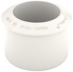 LISTWA LE 80 (2m/20m/600m)
