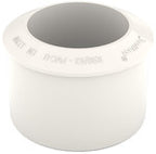 LISTWA LE 80 (2m/20m/600m)