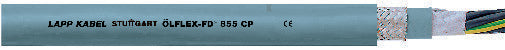 CEL498