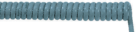 CEL136