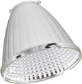 Oprawa LED na szynę TRACKLIGHT SPOT REFLECTOR D95 SP 4X1 LEDV