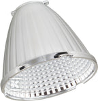 Oprawa LED na szynę TRACKLIGHT SPOT REFLECTOR D95 SP 4X1 LEDV