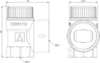 HAV700