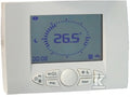 Regulator temperatury pomieszczeń Easy Remote