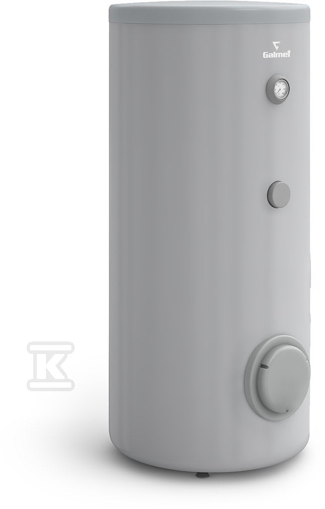 HBX870