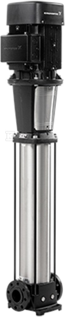 Pompa pionowa wielostopniowa odśrodkowa CR 32-2-2 A-F-A-E HQQE 3 kW 3x400V 50Hz