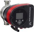 Pompa MAGNA3 25-120 N 180 1x230V PN10