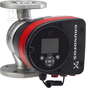 Pompa MAGNA3 32-100 F N 220 1x230V PN6/10