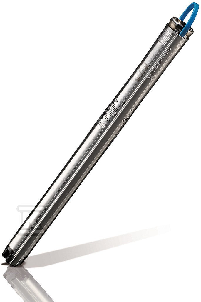 HAC016