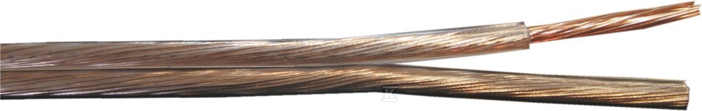 HFO338