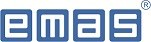 CKP250